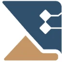 logomark
